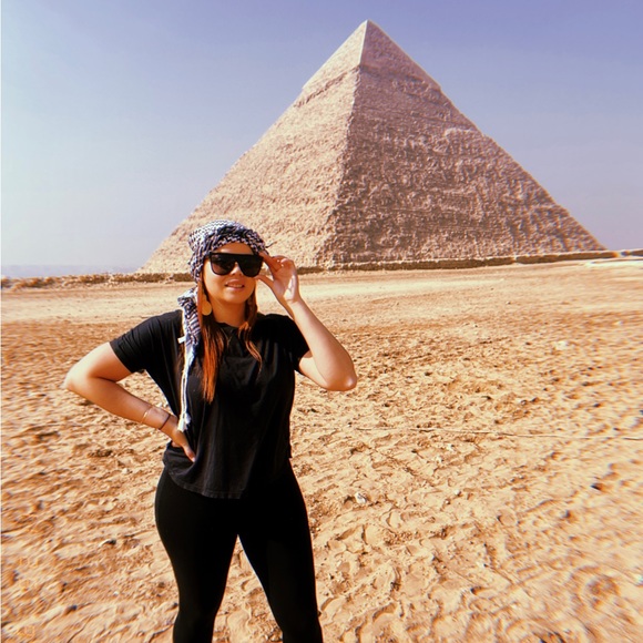 Posh-Mar! 😏 (About me post) - Picture 10 of 10